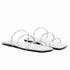 Women Formal Slippers - 39838S - Slippers - Walkeaze